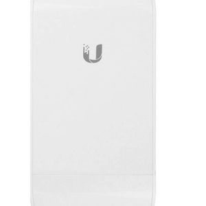 Ubiquiti NanoStation loco M5- Wireless Access Point - AirMax